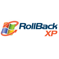 RollBack XP Việt hóa – Sao lưu Windows XP cực nhanh, phục hồi lại khi XP bị hỏng