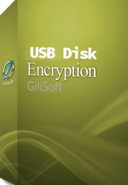 Bảo vệ USB an toàn