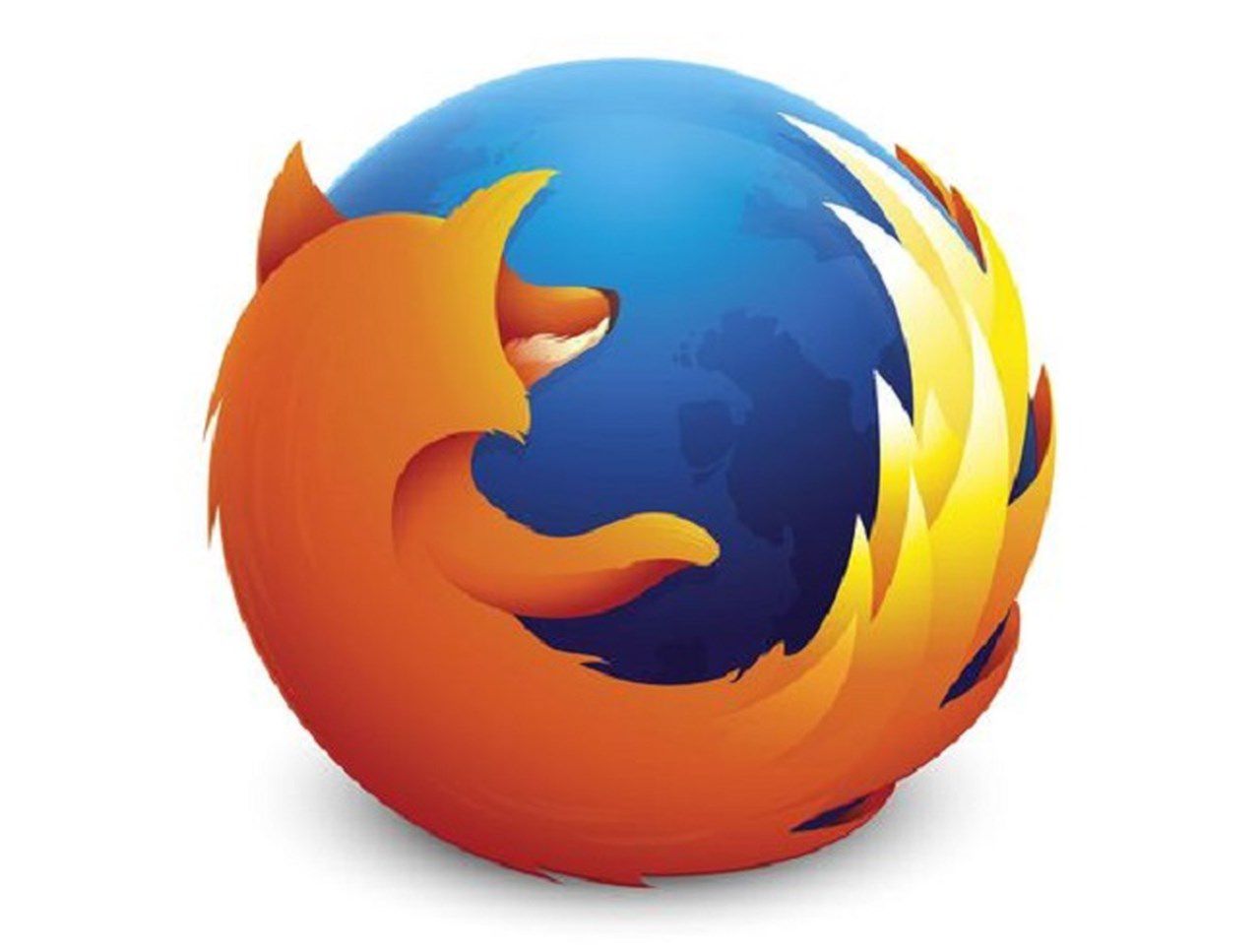 Trình duyệt Web ổn định – Mozilla Firefox 32 Final