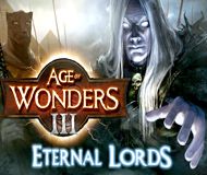 Age of Wonders III Eternal Lords [Chiến thuật| 2015]
