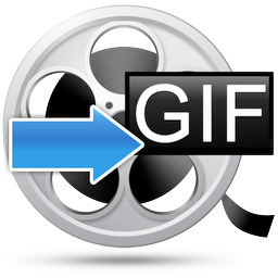 Phần mềm tạo ảnh động, GIF tốt nhất cho máy tính 2015