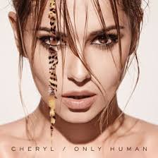 [FLAC] Cheryl – Only Human – Deluxe Edition (2014)