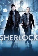 Thám tử Sherlock: Phần 1