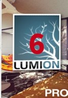 Lumion 6 Full Crack