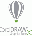 CorelDraw – Phần mềm thiết kế đồ họa