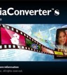 HomeMultimedia ArcSoft MediaConverter 7.0