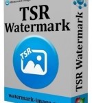 TSR Watermark Image Pro 3.5.5.4