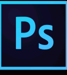 Adobe Photoshop CC 2015 Full + Crack