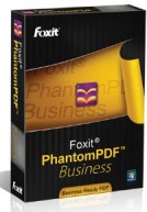Tạo và chỉnh sửa PDF cho doanh nghiệp