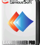 EximiousSoft Banner Maker 5.42