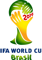 Lễ khai mạc WorldCup 2014