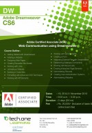 Adobe Dreamweaver CS6 (2013)