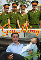 Gai Hồng (2012) (32/32 Tập)