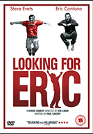 Đi Tìm Eric