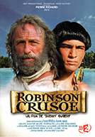 Robinson Trên Đảo Hoang <br< Robinson Crusoe (1997)