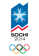 Lễ Khai Mạc Thế Vận Hội Mùa Đông Sochi