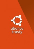 Hệ điều hành Ubuntu 14.04