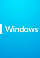 Windows 8.1 Full [32bit + 64bit]