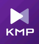 KMPlayer 4.0.1.5