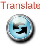 Translate E-V 8.0 – Phần mềm dịch văn bản Anh – Việt offline