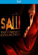 Saw Collection (2004 – 2010)