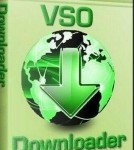 VSO Downloader Ultimate (2015)