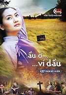 Ầu Ơ Ví Dầu (2012) (42/42 Tập)