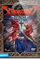 [PC] Xanadu Next [RPG|2016]