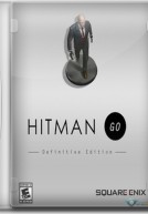 [PC] Hitman GO Definitive Edition Gameplay [Chiến thuật|2016]