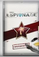 [PC] Tropico 5 Espionage (Chiến lược/2015)