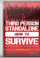 [PC] How To Survive Third Person [Kinh dị 2015]