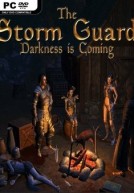 [PC] The Storm Guard Darkness is Coming [Phiêu Lưu|2016]