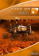 [PC] Take On Mars [Mô phỏng |2017]