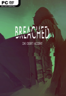 [PC]Breached-CODEX