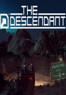 [PC]The Descendant Episode 2-PLAZA