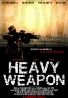 [PC] Heavy Weapon Deluxe Full Crack