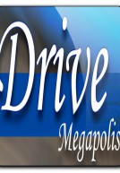 [PC] Drive Megapolis [Đua xe|2016]