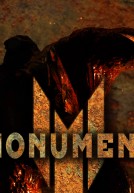 [PC] Monument  HI2U (Indie/2015)