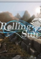 [PC] Rolling Sun (Adventure/2015)