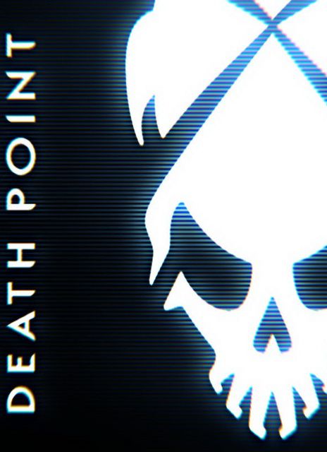 [PC] Death Point