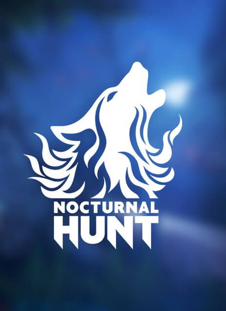 Nocturnal Hunt