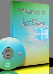 Script Kích Hoạt Bản Quyền Windows 10 Ver3