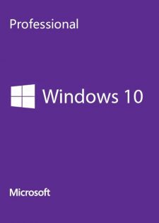 Ghost Windows 10 Pro X64 14393.693, No Soft – Nhanh, Mượt Nhẹ