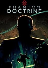 [PC] Phantom Doctrine 2018