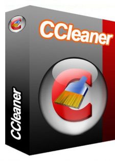 Tải về CCleaner Professional 2018 Full Bản Quyền
