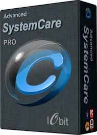 Tải Advanced SystemCare Pro 12.0.3 – Phần mềm tối ưu hóa hệ thống