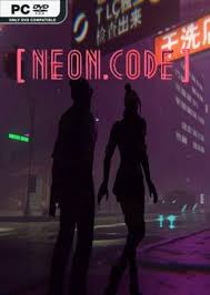 NeonCode 2018
