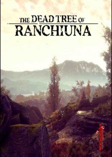 The Dead Tree of Ranchiuna Update.v1.1.4