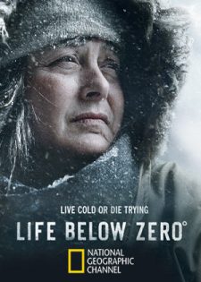 Life Below Zero Season 11