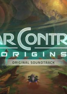 Star Control: Origins Update.v1.40.63294